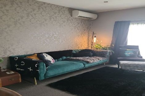 Photo of property in 11 Stirling Street, Windsor, Invercargill, 9810