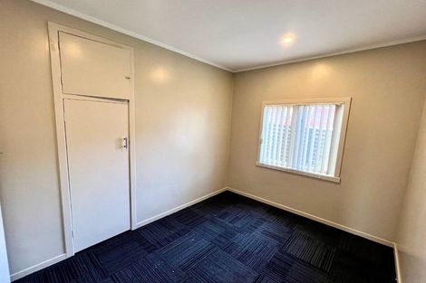 Photo of property in 1/7 Duke Street, Papakura, 2110