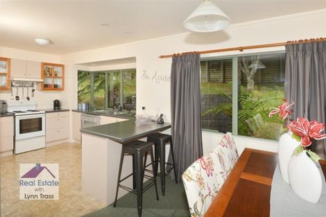 Photo of property in 81 Clapham Road, Whareora, Whangarei, 0175