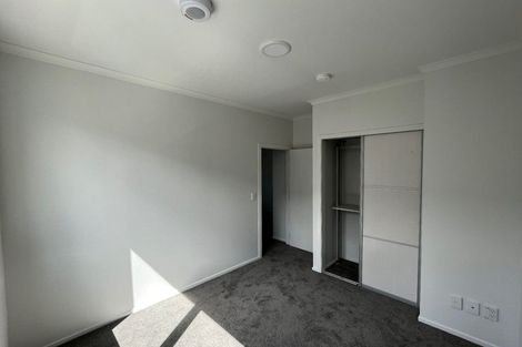 Photo of property in 4/130 Stancombe Road, Flat Bush, Auckland, 2016
