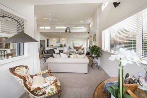 Photo of property in 64 Ihaka Street, Hokowhitu, Palmerston North, 4410