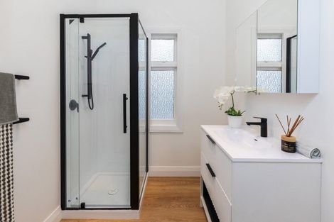 Photo of property in 18 Sullivan Avenue, Woolston, Christchurch, 8023