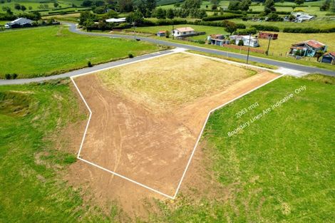 Photo of property in 3 Hills Road, Stratford, 4391