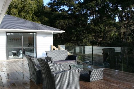 Photo of property in 12 Bendalls Lane, Oratia, Auckland, 0604