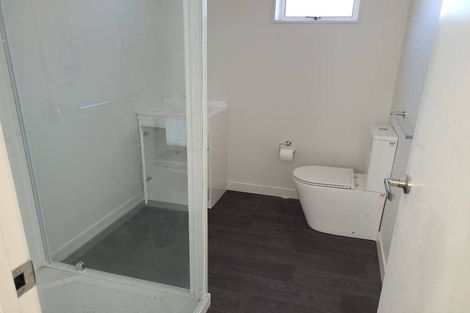 Photo of property in 41 Centre Street, Strathern, Invercargill, 9812