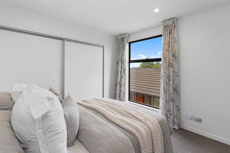 Photo of property in 4/45 Maxwell Street, Riccarton, Christchurch, 8041