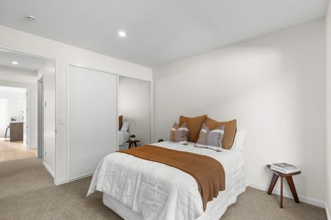 Photo of property in 3 Waianiwa Place, Burwood, 8083