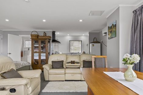 Photo of property in 6 Turangitukua Terrace, Kuratau, Turangi, 3381