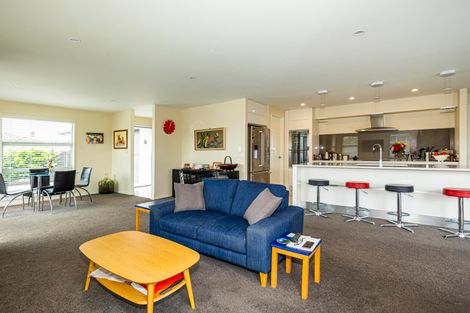 Photo of property in 10 Market Street, Watlington, Timaru, 7910