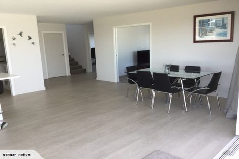 Photo of property in 1 Tuangi Way, Papamoa Beach, Papamoa, 3118