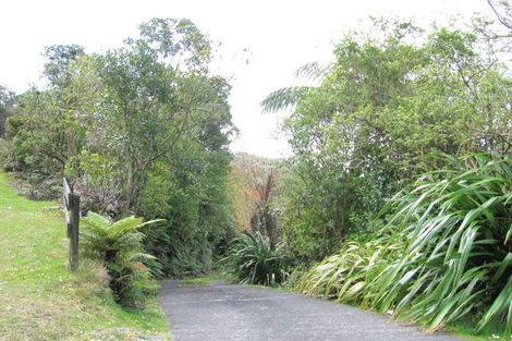 Photo of property in 91 Mountain Road, Western Heights, Rotorua, 3015