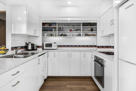 Photo of property in 60 Drivers Road, Maori Hill, Dunedin, 9010