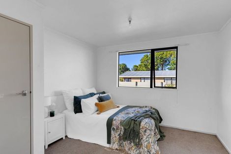 Photo of property in 12b David Street, Morrinsville, 3300