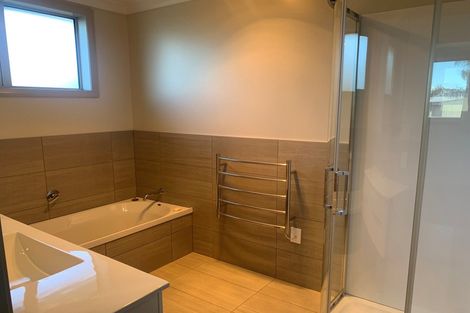 Photo of property in 14a Kanuka Place, Mangawhai Heads, Mangawhai, 0505