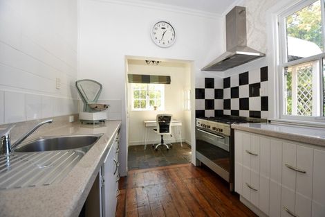 Photo of property in 429 High Street South, Carterton, 5713