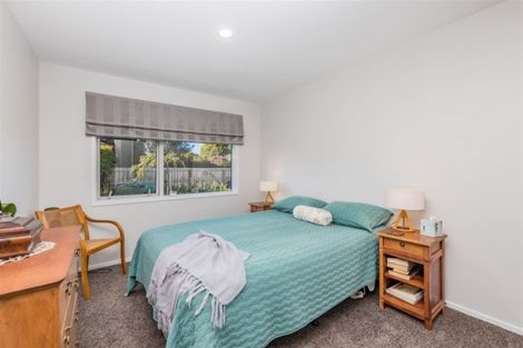 Photo of property in 58 Landing Road, Kerikeri, 0230