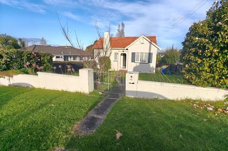 Photo of property in 1/72 Nile Road, Milford, Auckland, 0620
