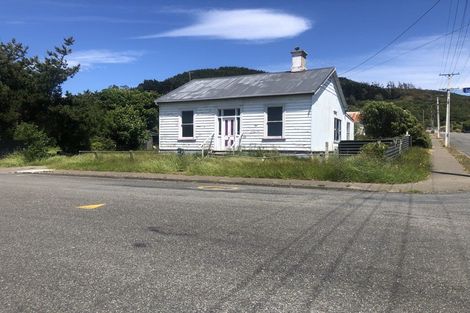 Photo of property in 36 Spencer Street, Bluff, 9814