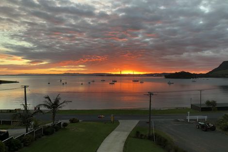 Photo of property in 2375 Whangarei Heads Road, Whangarei Heads, Whangarei, 0174