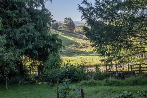 Photo of property in 3 Adolphus Street, Norsewood, 4974