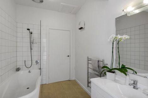 Photo of property in 65 Plynlimon Road, Strowan, Christchurch, 8052