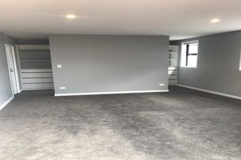 Photo of property in 18 Mida Close, Papamoa Beach, Papamoa, 3118