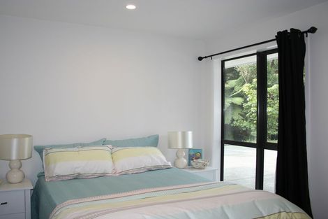 Photo of property in 12 Bendalls Lane, Oratia, Auckland, 0604