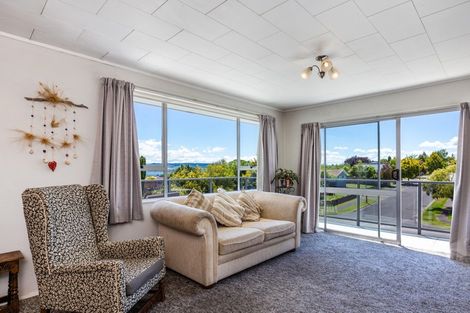 Photo of property in 26 Saint James Street, Richmond Heights, Taupo, 3330