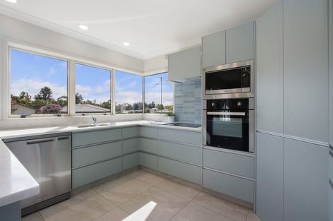 Photo of property in 5 Lansdowne Road, Katikati, 3129