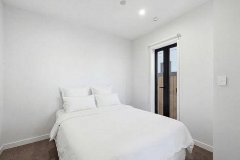 Photo of property in Frank Sargeson Apts, 104/74 Anzac Street, Takapuna, Auckland, 0622