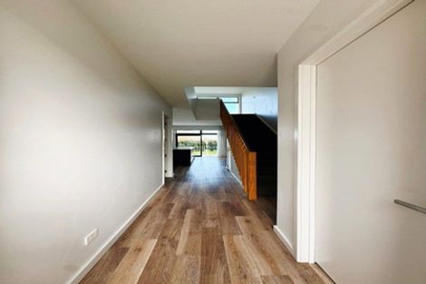 Photo of property in 3 Ruge Court, Cambridge, 3434