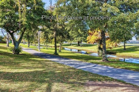 Photo of property in 2/30 Herrick Street, Marewa, Napier, 4110