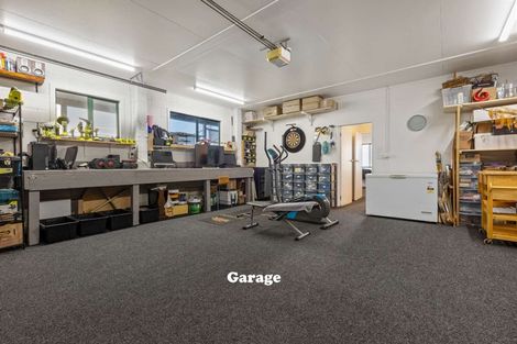 Photo of property in 1491 Inland Road, Karikari Peninsula, 0483