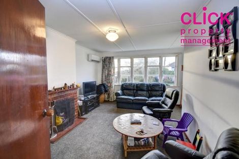 Photo of property in 206 Hillhead Road, Corstorphine, Dunedin, 9012