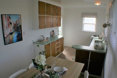 Photo of property in 57 Weraroa Road, Levin, 5510