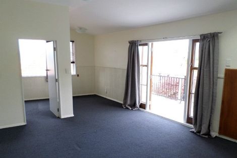 Photo of property in 32 Buckingham Street, Melrose, Wellington, 6023