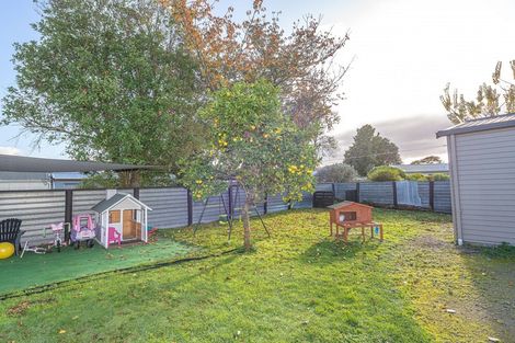 Photo of property in 13 Rangitikei Street, Whanganui East, Whanganui, 4500
