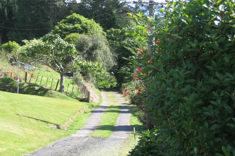 Photo of property in 5 Waikura Terrace, Manunui, Taumarunui, 3924