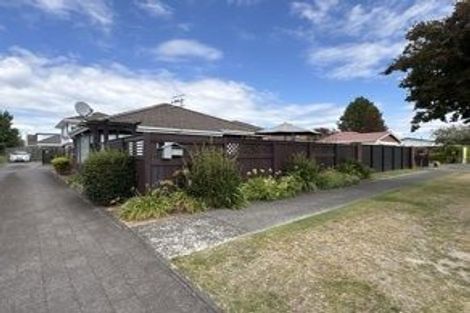 Photo of property in 12a Carnot Street, Glenholme, Rotorua, 3010