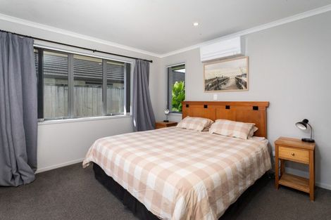 Photo of property in 4 Nolan Place, Katikati, 3129