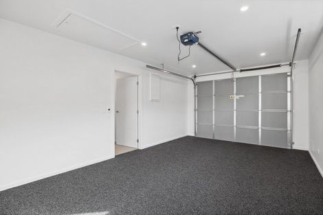 Photo of property in 15b Inglis Street, Mosgiel, 9024