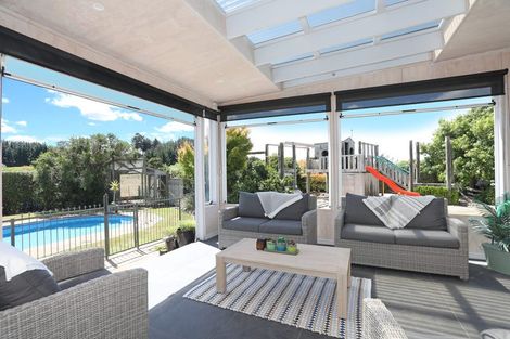 Photo of property in 84 Johnson Street, Bulls, 4818