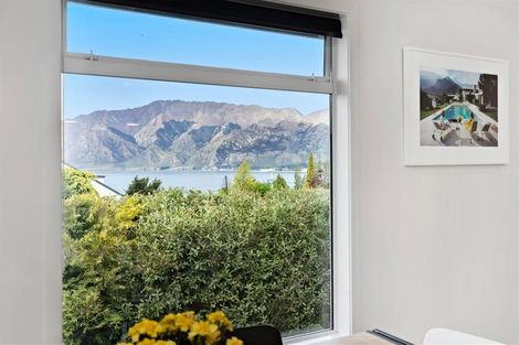 Photo of property in 14 Lakeview Terrace, Lake Hawea, Wanaka, 9382