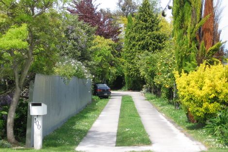 Photo of property in 100 Oak Street, Mangapapa, Gisborne, 4010