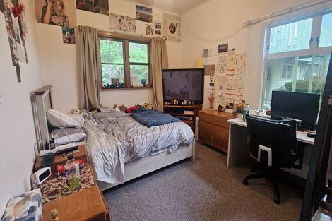 Photo of property in 13 Upoko Road, Hataitai, Wellington, 6021