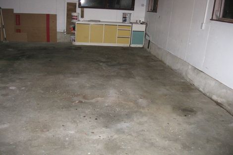 Photo of property in 8 Protea Street, Maungaraki, Lower Hutt, 5010