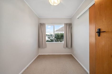 Photo of property in 8/218 Onepu Road, Lyall Bay, Wellington, 6022