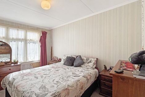 Photo of property in 5941 Hakataramea Highway, Station Peak, Kurow, 9498