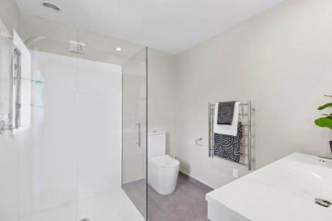 Photo of property in 41 Watkins Drive, Rangiora, 7400