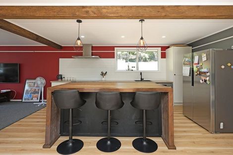 Photo of property in 15 Duke Street, Ngapara, Oamaru, 9494